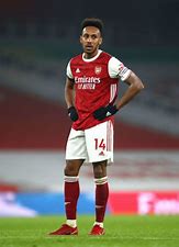 Arsenal strip Aubameyang of club captaincy, speculation turns to his replacement