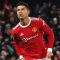 CR7 reaches milestone in Manchester United’s ‘important’ win against arch-rivals Arsenal