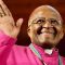 Desmond Tutu wanted to be remembered only as one who ‘loved, laughed, cried, was forgiven and forgave’