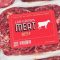 The Impossible Burger: Inside the strange science of the synthetic meat that ‘bleeds’