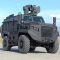 Kenya’s order of armoured personnel carriers to be delivered in seven months, Turkish maker confirms