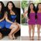 Extreme sisters:  World’s ‘most identical twins’ want to get pregnant at same time with shared fiancé