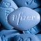 How wonder drug Viagra accidentally became source of male happiness; targeting Alzheimer and cancers