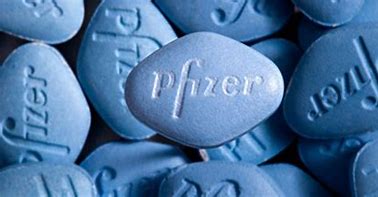 How wonder drug Viagra accidentally became source of male happiness; targeting Alzheimer and cancers