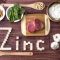 Zinc key to immunity: The mineral fights off infections, extent and consequences  of its deficiencies is harder to pin down