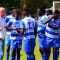 Missing history: Where are AFC Leopards’ 24 trophies, merchandise and documents? Are they stolen?