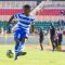 Revealed: President Kenyatta is AFC Leopards’ biggest fan, but disappointed with fans