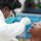 As rest of world grapples with soaring numbers of Covid infections, Africa praised for coordinated response