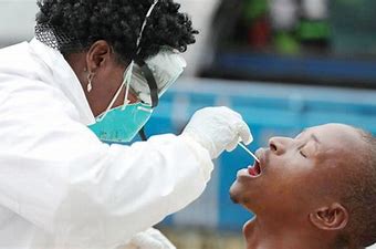 As rest of world grapples with soaring numbers of Covid infections, Africa praised for coordinated response