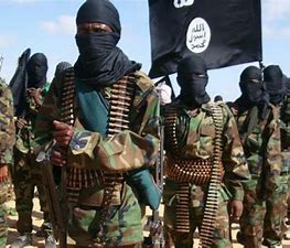 Suspected Somali al Shabaab militants attack Kenyan coast, kill six people and burn houses