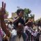 Sudan’s ruling junta agrees to mediation by UN, wants African Union and Kenya on board