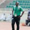 New national women team’s coach Alimurah is confident Harambee Starlets will shine over Uganda