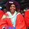 Age should not be a barrier to pursuing a PhD: Nutritionist in Kenya shares advice for prospective students