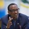 Sportswashing: Rwandan President Kagame uses Arsenal, PSG sponsorships to paint a glossy picture of his country
