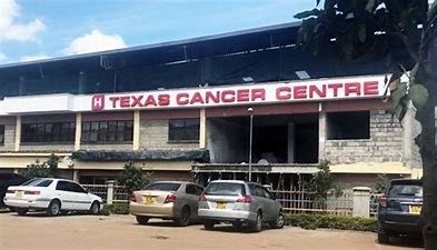 Cancerous Kenyan doctors’ greed: Gory details of how patients spend millions on cancer only to learn the diagnosis was wrong