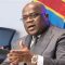 Did DRC President Tshisekedi hatch own ‘aborted coup’ before flying out to African Union meeting in Ethiopia?