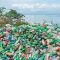 175 countries agree to legally end plastic pollution crisis in the world by disrupting entire supply chain