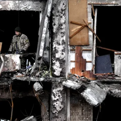Russia’s reported use of butterfly munitions against Ukraine is a recipe for decades-long devastation