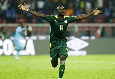 Qatar 2022: Fancied Egypt, Nigeria tossed out of Fifa World Cup as CAF finalists Senegal, Cameroon stamp their authority