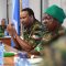 Mandate of reconstituted African Union Mission in Somalia includes ‘degrading’ Al Shabaab