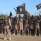 Child terrorists: Violent extremist group Boko Haram turns boys into ‘fodder of war’ as it spreads tentacles beyond Nigeria