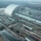 Russia’s invasion of Ukraine has raised fears of radiation leak at Chernobyl nuclear power plant