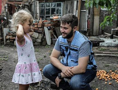 Racism or selective amnesia? Ukraine’s aid bonanza questioned amid fears it’s coming at expense of crises in Middle East and Africa