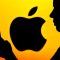 New report accuses technology giants Apple and Intel of illicitly trading in ‘blood minerals’ from DR Congo