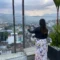 How collapse in Colombian government authority has triggered femicides linked to armed groups