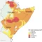 Alarm bells in Horn of Africa are tolling about unprecedented drought with some 20m people at risk of famine