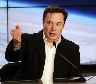 Billionaire Elon Musk’s acquisition of huge stake in Twitter has ratcheted up hopes and fears over free speech