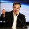 Billionaire Elon Musk’s acquisition of huge stake in Twitter has ratcheted up hopes and fears over free speech