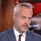 Transition: How journalist Eric Boehlert refused to swim with the stream to give American voter unvarnished truth