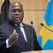Stabilisation: DR Congo leadership lead strategy to co-opt former combatants into government