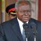 Sun sets on Kenya’s economy-minded former President Mwai Kibaki aged 91 years