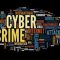 Cybercrime: Why international institutions are shunning internet traffic from Nigeria as scepticism on financial instruments grows