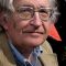 World’s foremost thinker Noam Chomsky warns that in history Trump has done more to drive the human race to extinction