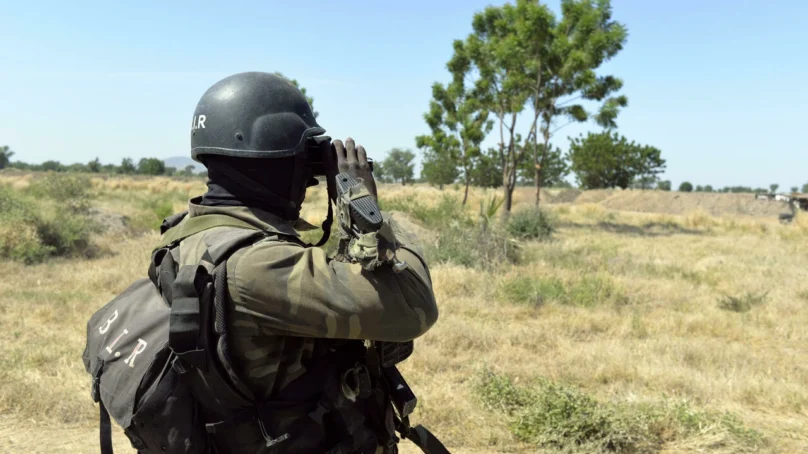 Cameroon signs military collaboration accord with Russia that gives Wagner mercenaries a firmer foothold in West Africa