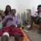 My brothers and sisters are dying: Inside the killing fields in Ethiopia’s Afar Triangle region