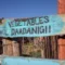To reclaim ‘soil justice’ Diné Nation in US taxed junk food and used proceeds to fund community wellness