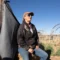 From soil justice to social justice: How neglected Indigenous communities in US are using land to fight racism