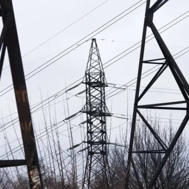 Ukraine averts power blackouts after Russia’s Sandworm hackers target, again, transmission station near capital Kyiv