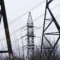 Ukraine averts power blackouts after Russia’s Sandworm hackers target, again, transmission station near capital Kyiv