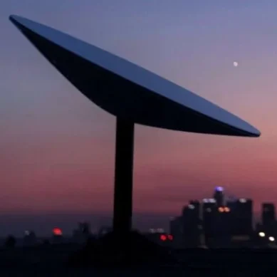 Two African states ratify Internet Future declaration, Kenya among countries awaiting parliamentary nod