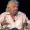 Richard Branson Musings: How can parents help dyslexic children thrive, and schools better support dyslexic students?