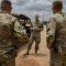 US President Biden reverses predecessor’s order, okays deployment of American military in Somalia