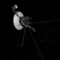 NASA’s Voyager 1 spacecraft ‘feels confused’ after 45 years in orbit, logging 23 billion kilometres away from Earth