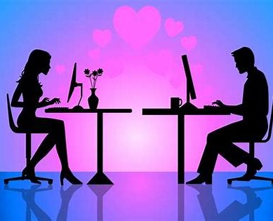 Wrong dating: Computers’ ability to predict romantic success is worse than we might have guessed