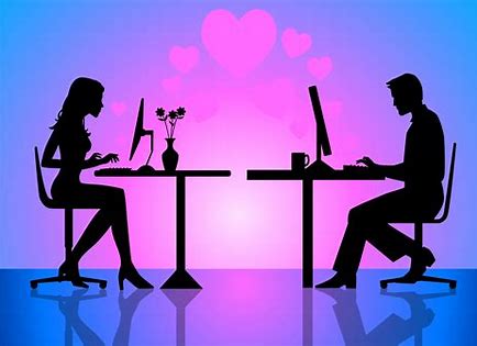 Wrong dating: Computers’ ability to predict romantic success is worse than we might have guessed