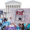 Abortion is a crime: Why US Supreme Court overturned right to pregnancy termination in 26 states